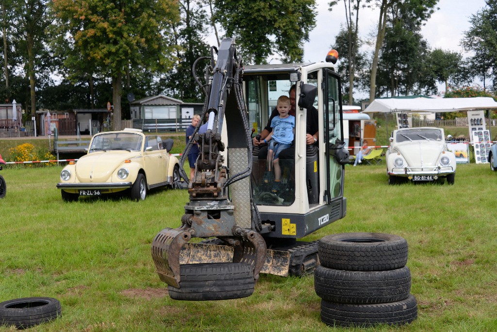 ../Images/Aircooled Bergharen 2016 042.jpg